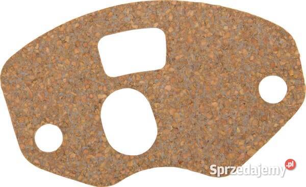 Uszczelka odpowietrzająca 12373ZE7000 małopolskie Kamionna