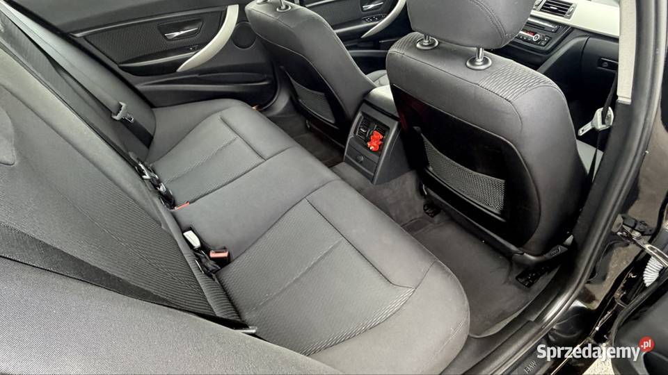 Raty 20 d Navi 202 Nowy rozrząd Doinwestowana wielkopolskie Masłowo