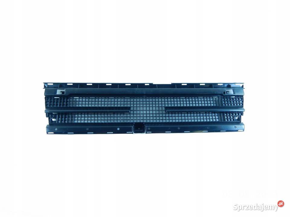 ATRAPA GRILL CHŁODNICY FIAT TEMPRA 8996 ORYGINAŁ lubelskie