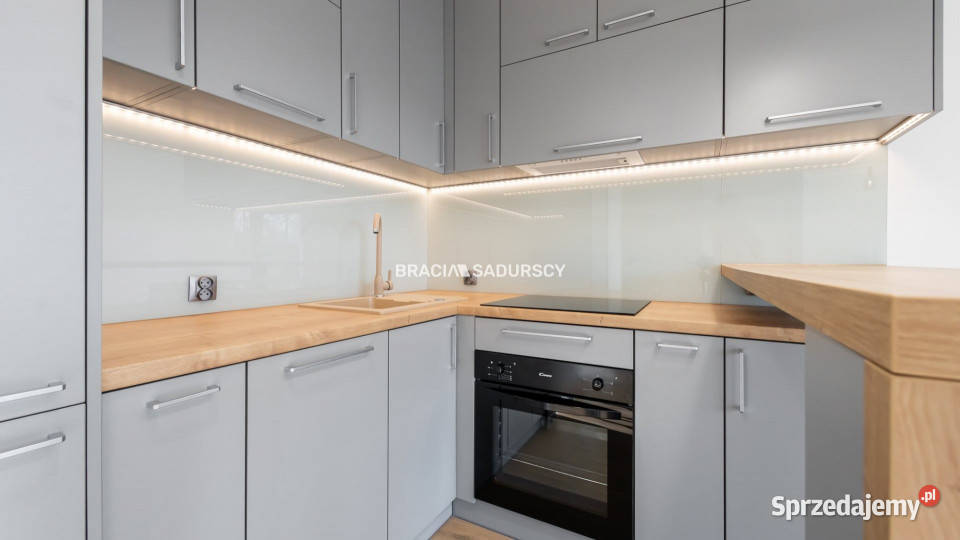 Mieszkanie 2926m2 2 pokojowe Czarnochowice Liczba pokoi 2