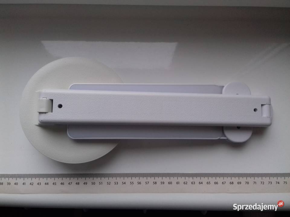 Lampa biórkowa akumulatorowa stojąca dotykowy kujawsko-pomorskie Bydgoszcz