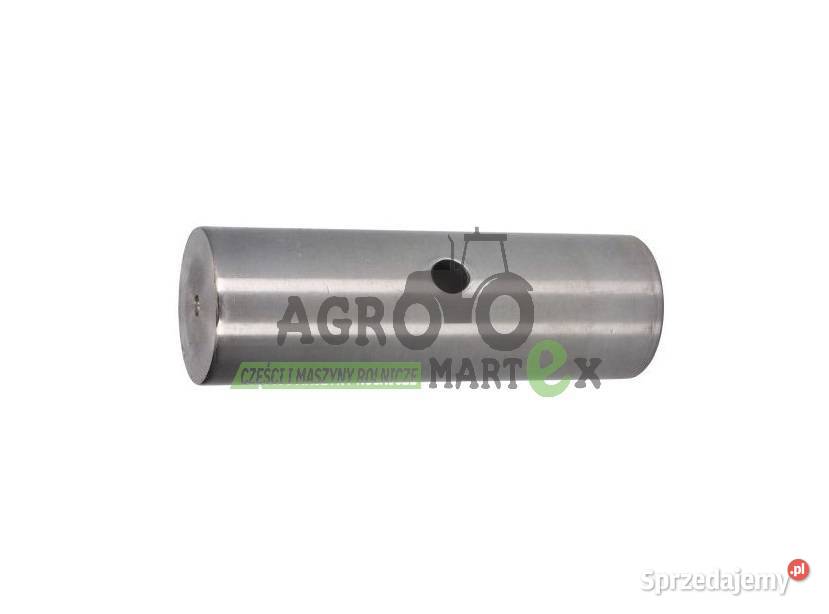 81190590 81190590 SWORZEŃ JCB Wichrów