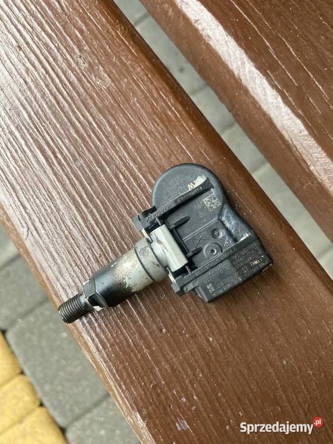 BMW F20 F21 F22 F23 8x18 ET45 felga aluminiowa Samochodowe