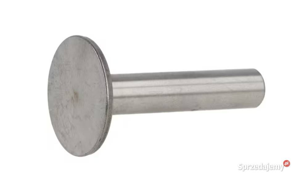 Popychacz zaworu 1406900040001 małopolskie Kamionna