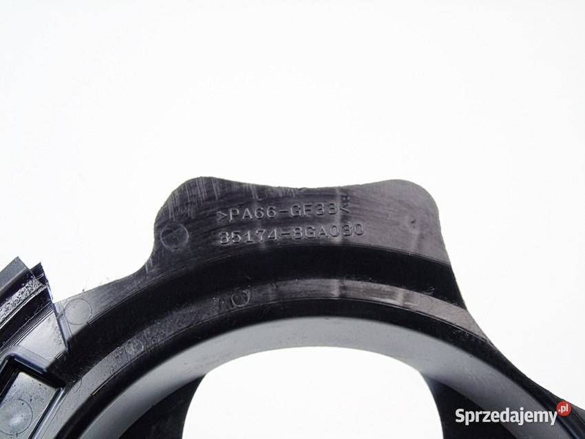 OBUDOWA DYFERENCJAŁU AWF8G45 PROACE JUMPY EXPERT