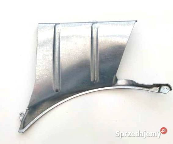 Prowadnica zwijana 76142VF0E50