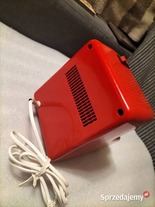 Maszynka do mielenia mięsa Zelmer Łódź