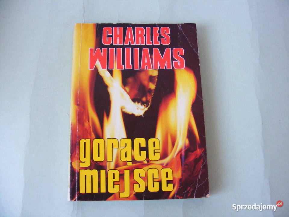 Romans Mumii Gautier Romans królewski Gorące