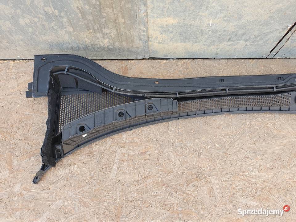 HYUNDAI TUCSON III 3 LIFT PODSZYBIE 86151D7000 Międzychód
