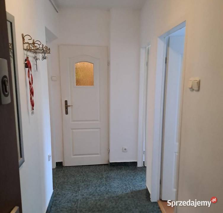 2pok 40met Kolejowej BALKONCENTRUM Wrocław balkon