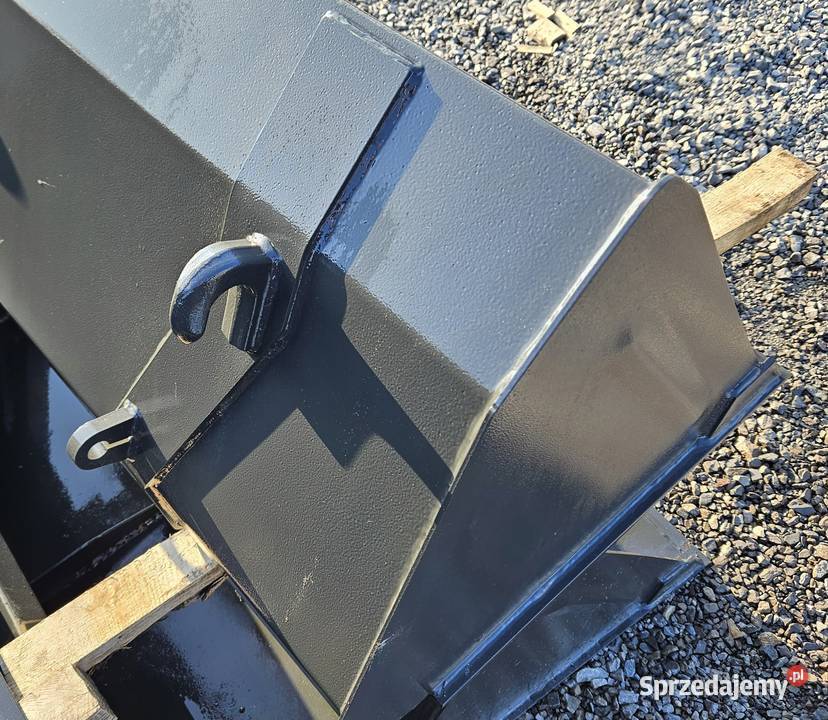 WIDŁY Do PALET WIDłAK PALECIAK MX sms tuz tłok Maszyny rolnicze dolnośląskie Bystrzyca Kłodzka