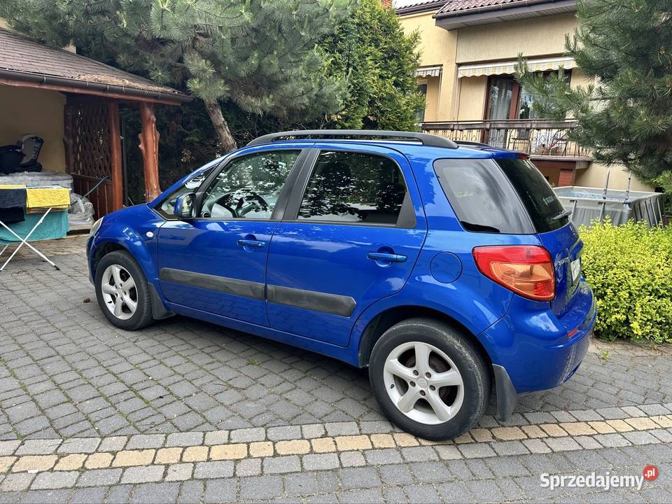 Salon Polska Automat Premium 147 Nowa Iwiczna sprzedam