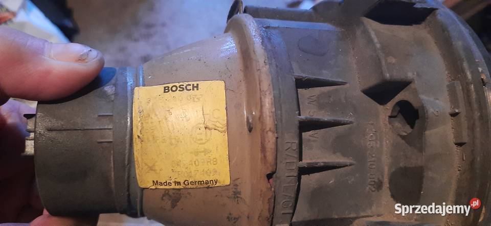 bmw lampa przednia reflektor Oświetlenie dolnośląskie Siechnice