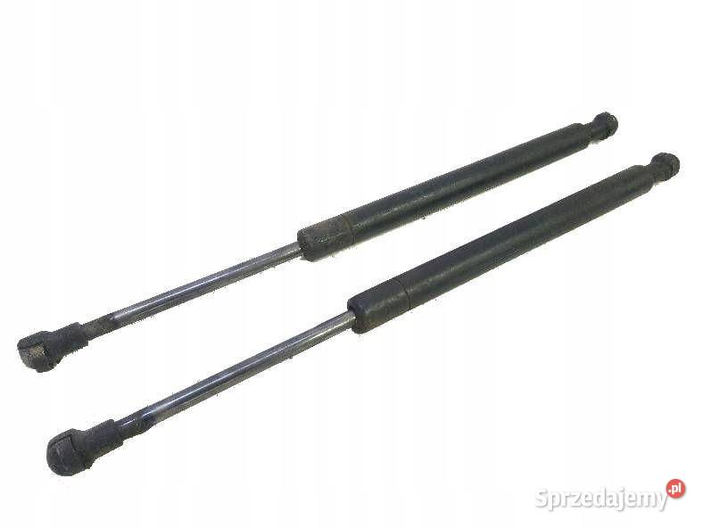SIŁOWNIK KLAPY Bmw Seria 3 IV 19982006 E46