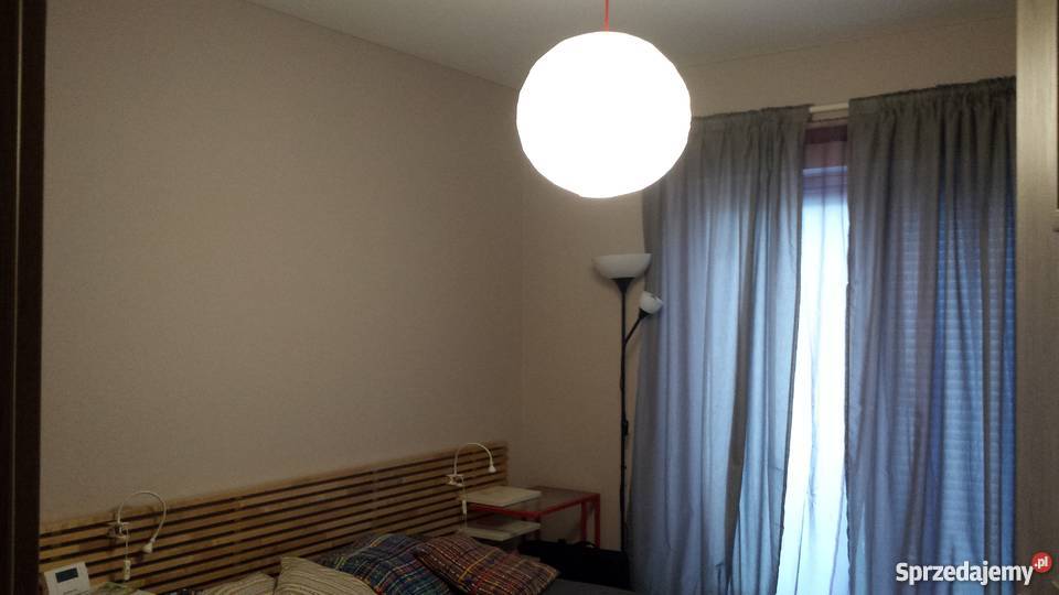 Nowa szeregówka 4 pokoje na os Nowe Dziesięciny metalowe Białystok