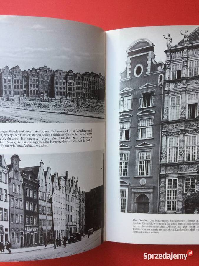 2860 Pod Polską Administracją Gdańsk Śląsk Szczecin