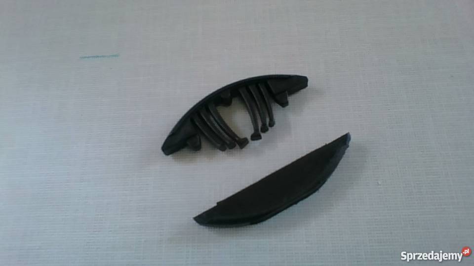 Forma wtryskowa Nowy Sącz