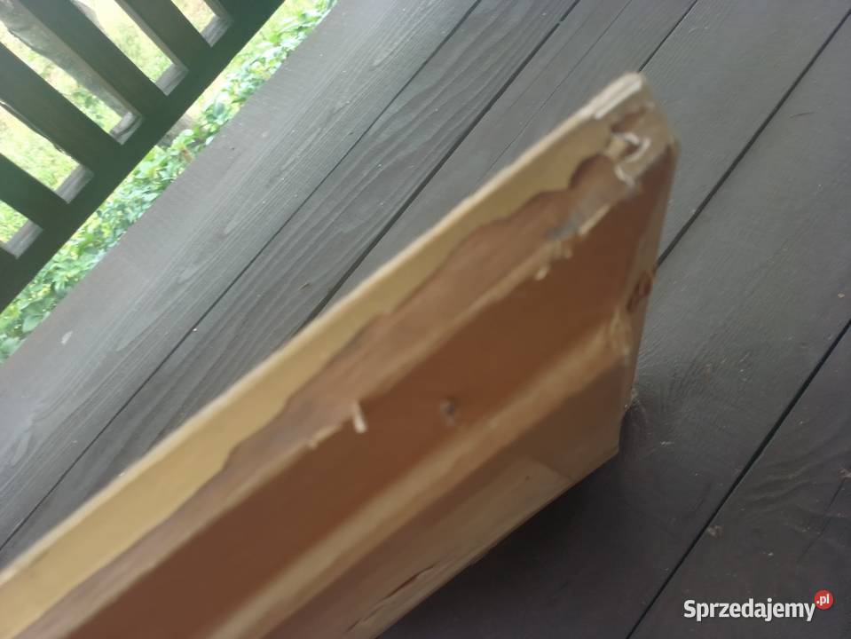 Matka Boska Jarosław