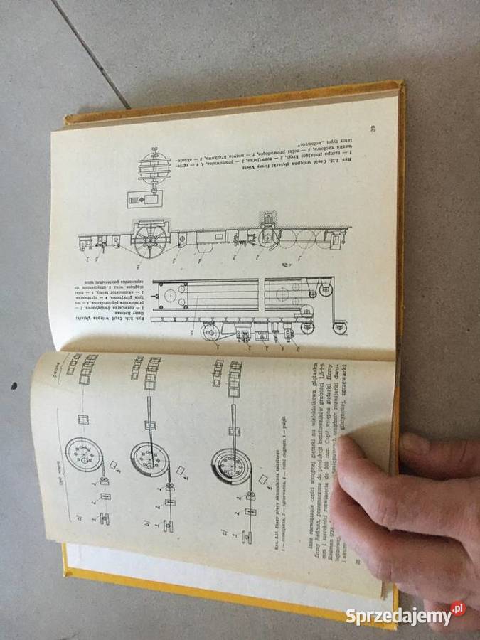 Kształtowniki stalowe gięte Poradnik Łęczyca