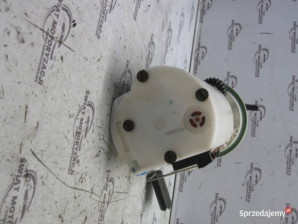 HYUNDAI I20 pompa paliwa pływak 311101J000 Kielce