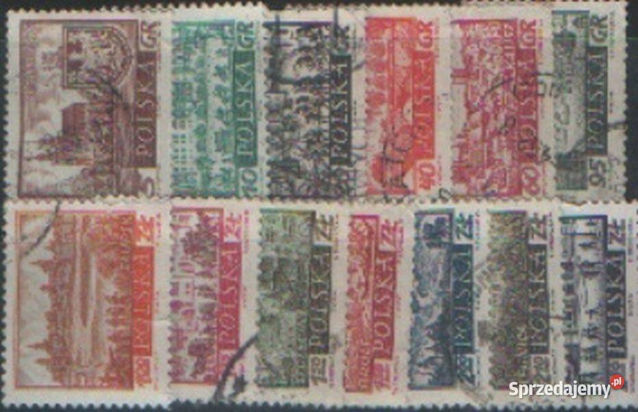 Zn Fi 1044 7 9 51 3 5 9 kas 1960 Gliwice sprzedam