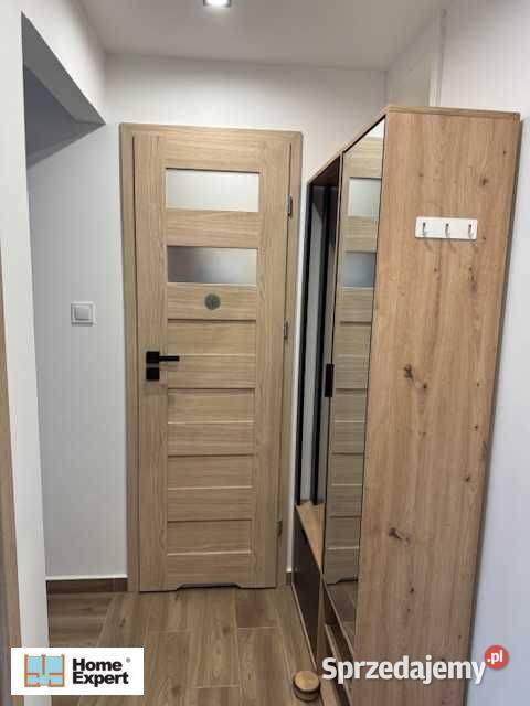 1pok 27met Różanej REMONCIEPIWNICA Wrocław Liczba pokoi 1