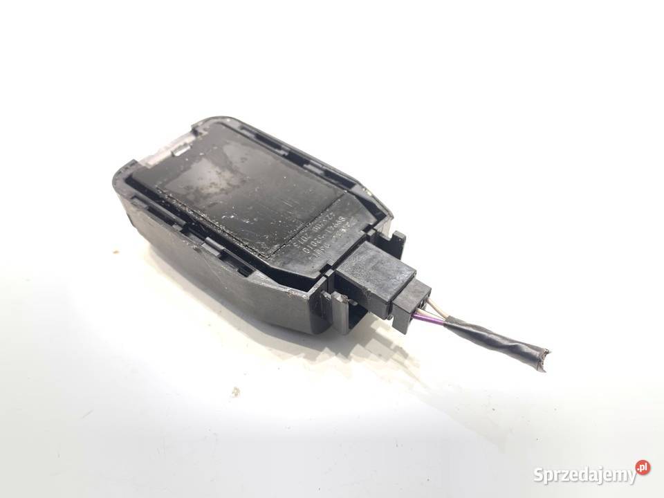 CZUJNIK DESZCZU TOYOTA RAV 4 IV 8994152010 sprzedam