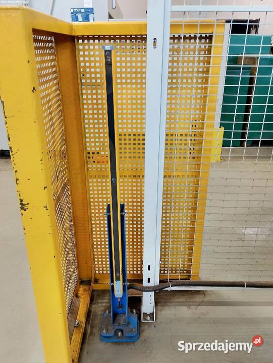 Prasa rewolwerowa FINNPOWER X5