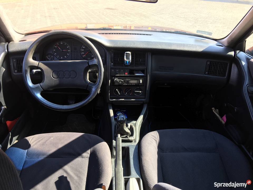 LPG Nowy przegląd i OC na Zamiana na motocykl centralny zamek Szczecin