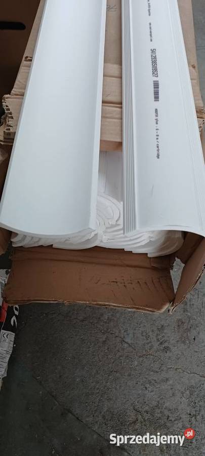 Listwa przysufitowa 66782000 sprzedam