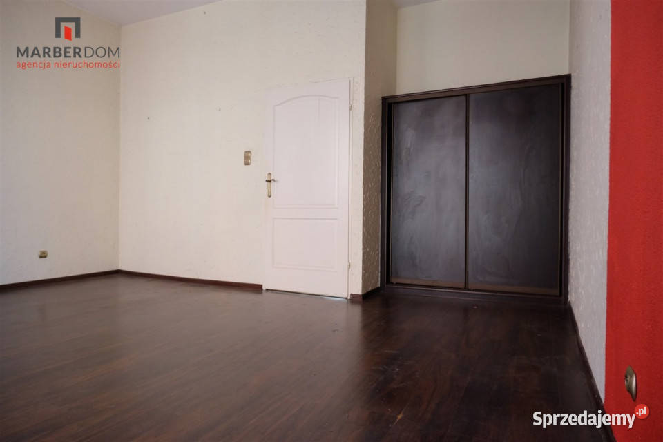 Mieszkanie 150m2 5pok Zabrze sprzedam