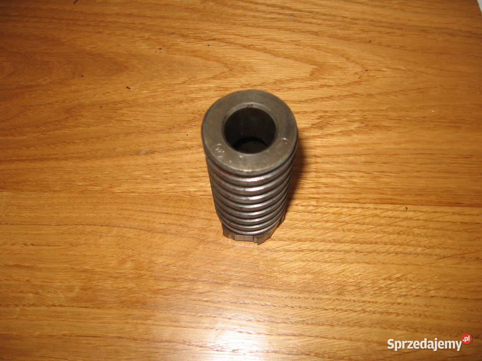 Otwornica koronka 40 mm Bosch sds