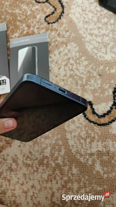 Sprzedam telefon Samsung Raciąż