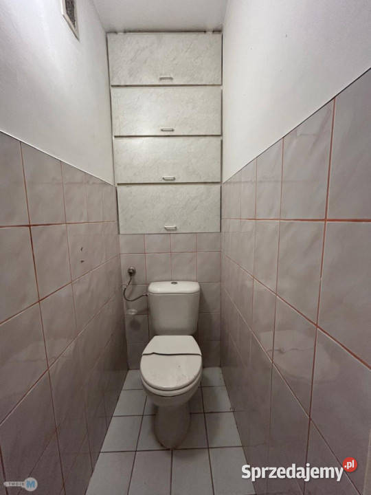 Mieszkanie Kielce 617 metrów 3pokojowe