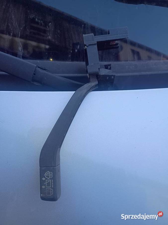 VW passat B3 golf polo kombi przełącznik osobowe Leśna sprzedam