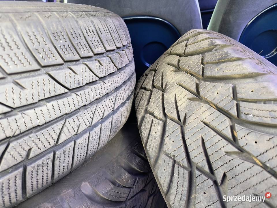 VW Sharan 19 TDI 110 długie opłaty 1900cm3 dolnośląskie Sobótka