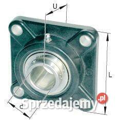 Wsp łoż tw Corrotect PCJ25TVFA1255 Kamionna