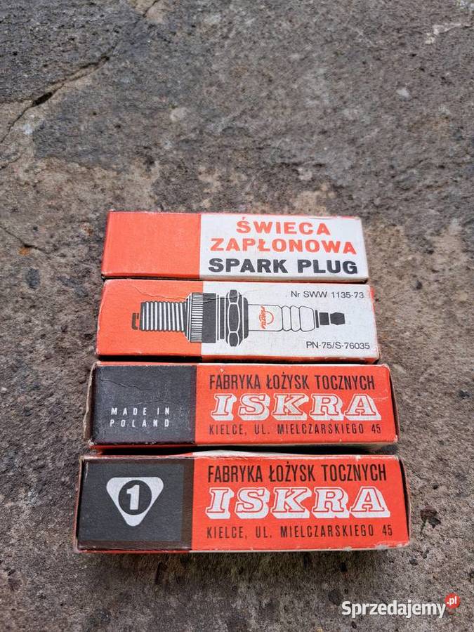 Wartburg 311 membrana przepona pompy paliwa wielkopolskie Leszno sprzedam