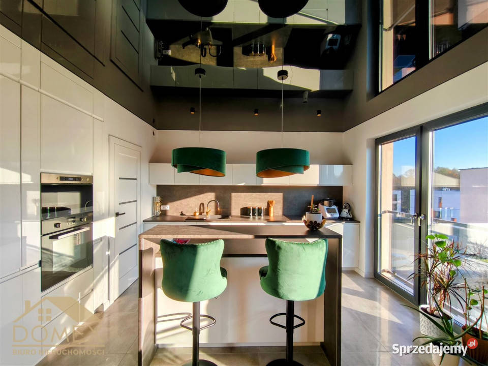 Mieszkanie sprzedam 8031m Rybnik śląskie