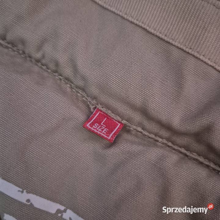 Kurtka męska rozmiar L Rozmiar L Brzesko sprzedam