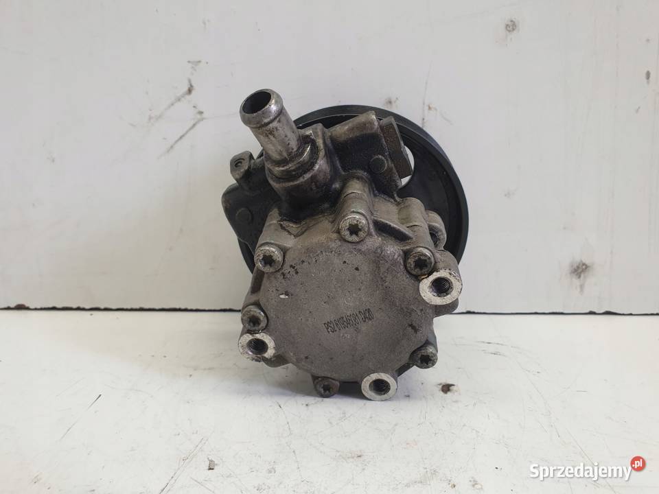 Opel Insignia 20 CDTI POMPA WSPOMAGANIA osobowe