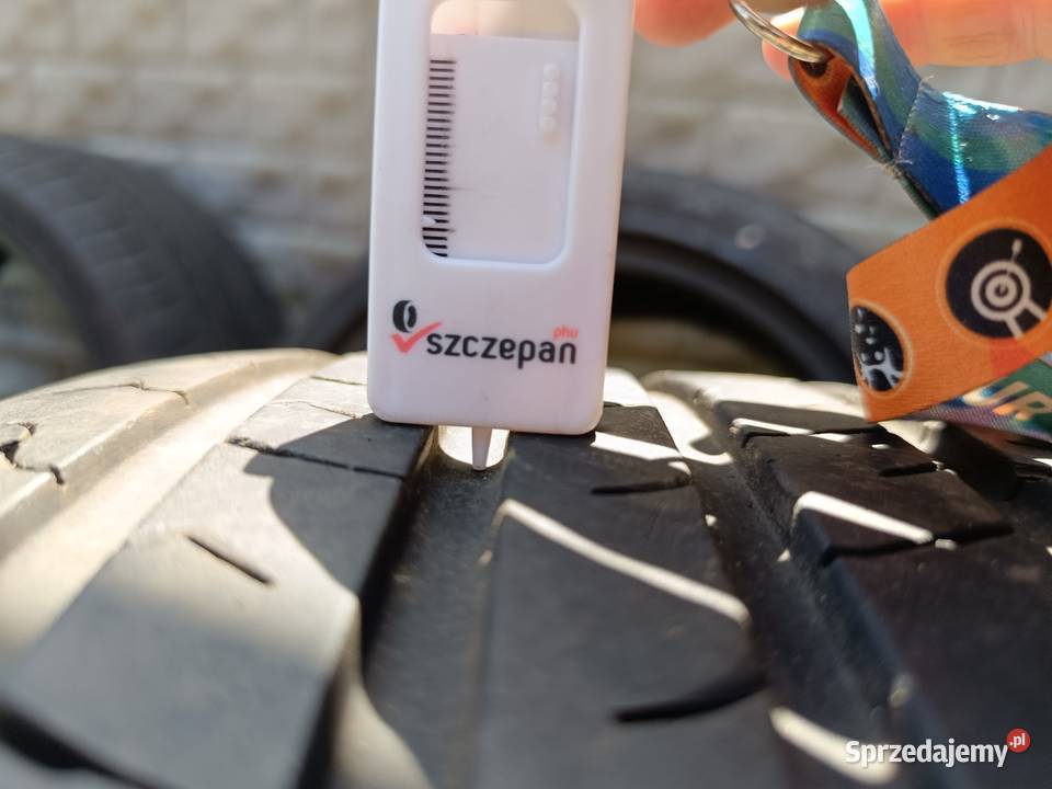 Felgi Borbet Volvo V70 s60 s80 5x108 18 Opony Maxxis Mysłowice