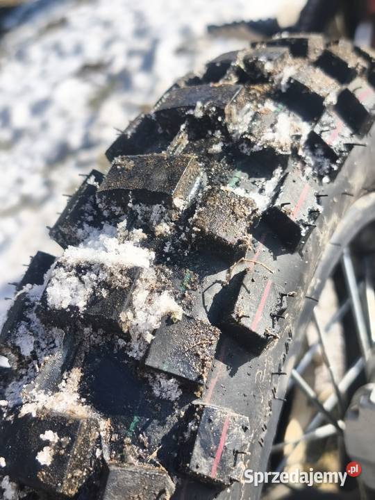 Sprzedam mrf 140 RC stan bez wkładu finansowego Biała Podlaska