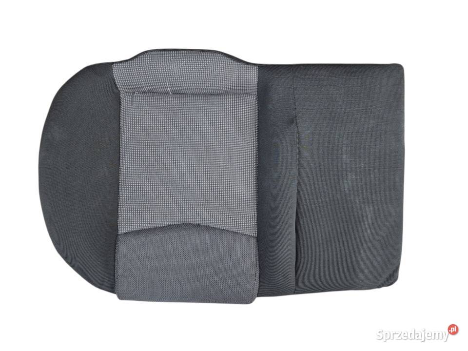KANAPA TYŁ SIEDZISKO OPARCIE SEAT IBIZA III 3 Działoszyce