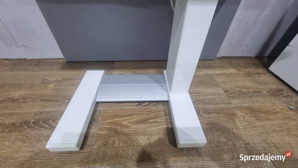 Magiel elektryczny Miele B 895 D Funkcja pary Pozostałe Opole sprzedam