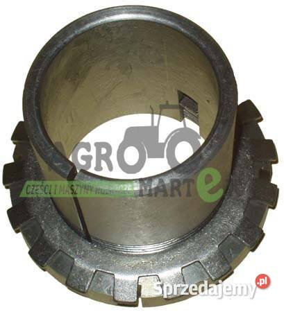 0002392240 502595 0005025950 239224 TULEJA KPL Części zamienne Wichrów sprzedam