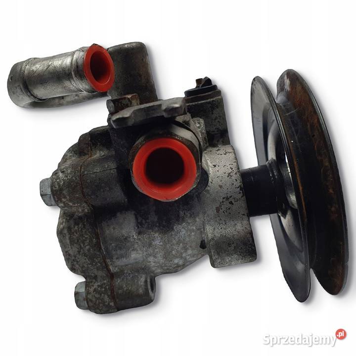 POMPA WSPOMAGANIA Kia Rio II 14 16V oryginał Chełm