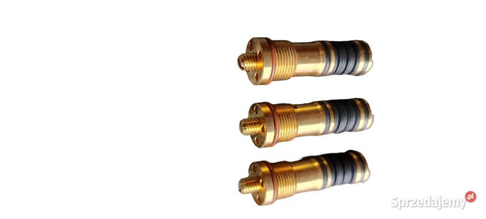 Regulator Snowpeak M60 M60B Sport i Wypoczynek Ruda Śląska