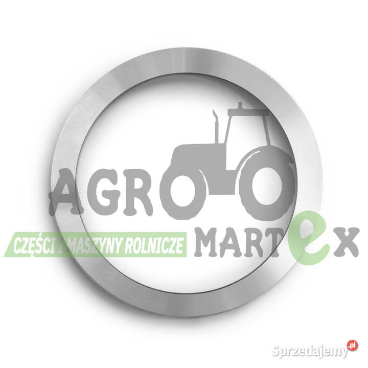 0002125500 002125500 02125500 2125500 PODKŁADKA