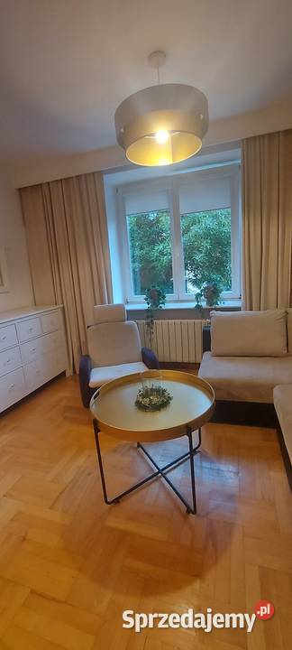 Jednopokojowe na Mokotowie Liczba pokoi 1 mazowieckie Warszawa